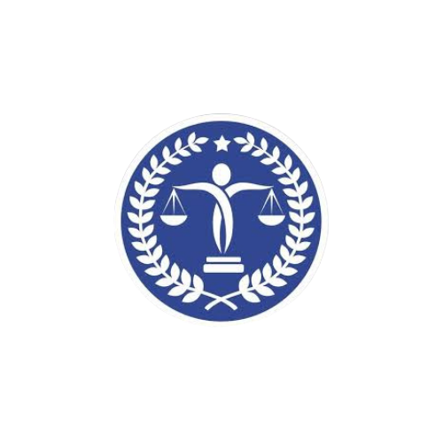 YILDIRIM HUKUK BÜROSU